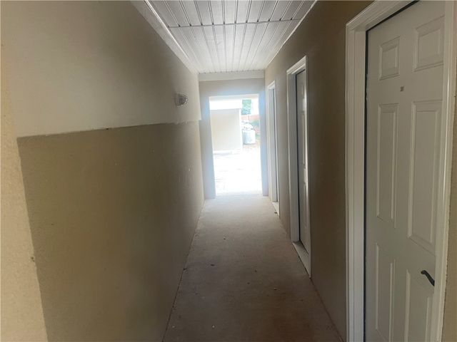 109 Shady Brook Circle 301, St Simons Island, GA 31522