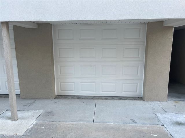 109 Shady Brook Circle 301, St Simons Island, GA 31522