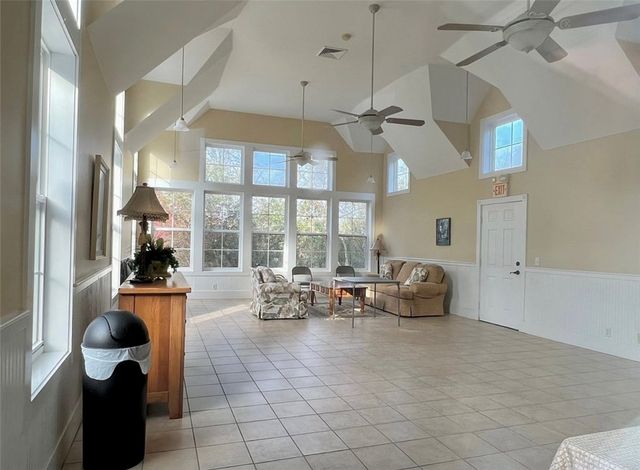 109 Shady Brook Circle 301, St Simons Island, GA 31522