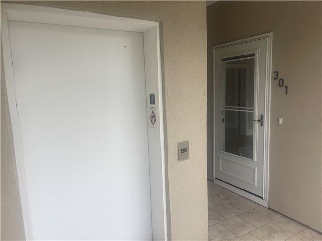 109 Shady Brook Circle 301, St Simons Island, GA 31522