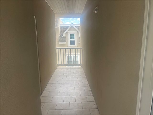 109 Shady Brook Circle 301, St Simons Island, GA 31522