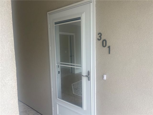 109 Shady Brook Circle 301, St Simons Island, GA 31522