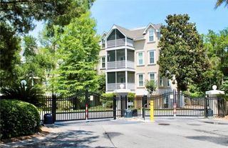 109 Shady Brook Circle 301, St Simons Island, GA 31522