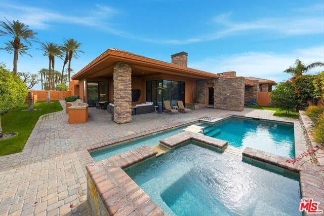 50025 Via Aldea, La Quinta, CA 92253