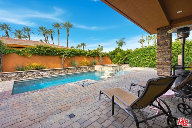 50025 Via Aldea, La Quinta, CA 92253