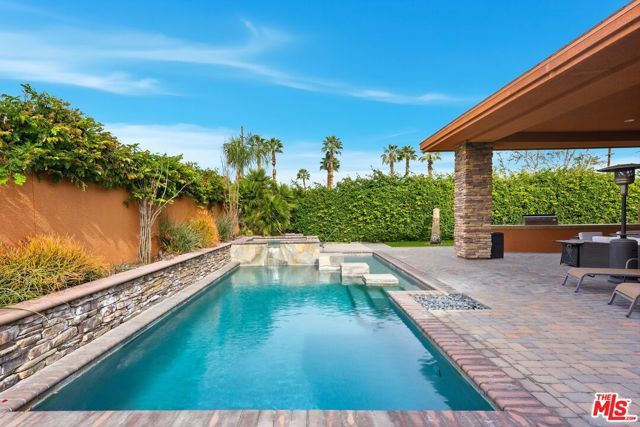 50025 Via Aldea, La Quinta, CA 92253