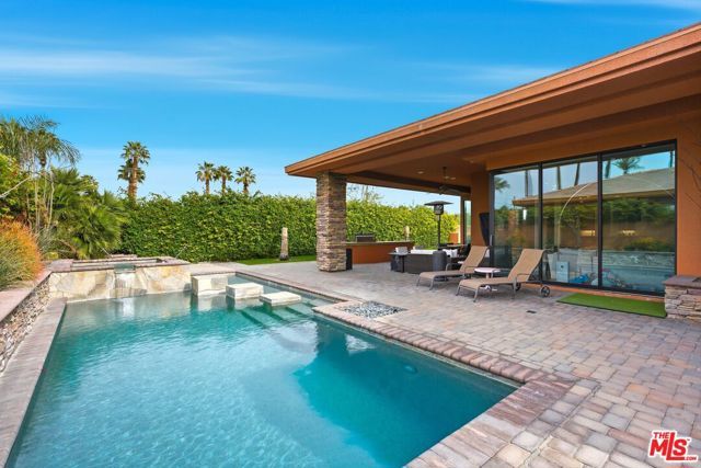 50025 Via Aldea, La Quinta, CA 92253