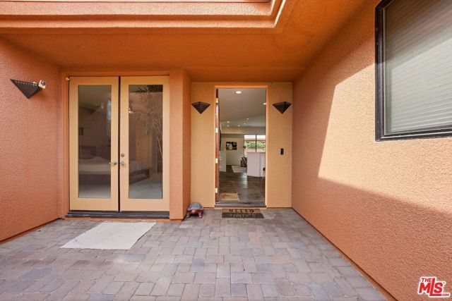 50025 Via Aldea, La Quinta, CA 92253