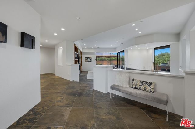 50025 Via Aldea, La Quinta, CA 92253