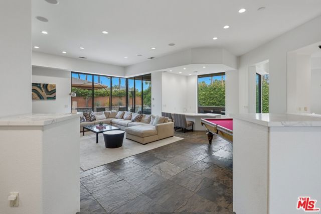 50025 Via Aldea, La Quinta, CA 92253