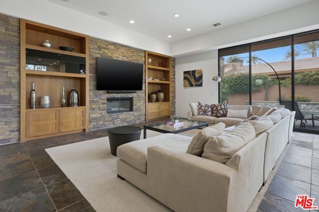 50025 Via Aldea, La Quinta, CA 92253