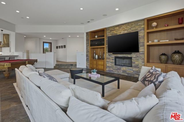 50025 Via Aldea, La Quinta, CA 92253