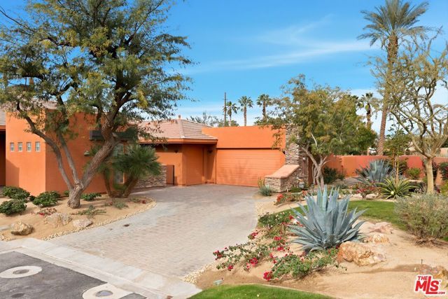 50025 Via Aldea, La Quinta, CA 92253