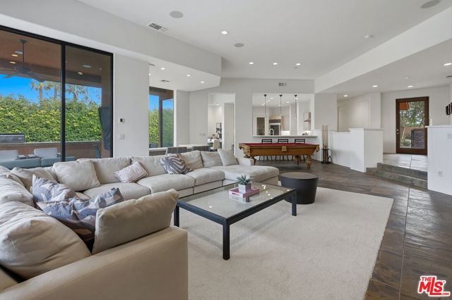 50025 Via Aldea, La Quinta, CA 92253