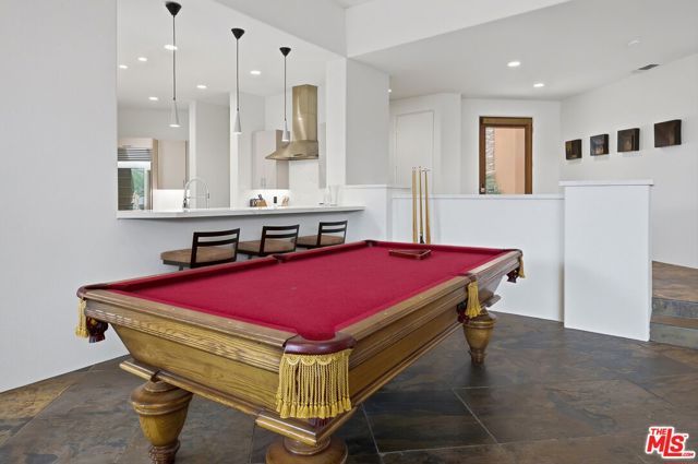 50025 Via Aldea, La Quinta, CA 92253