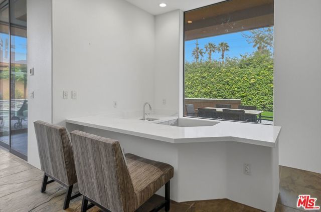 50025 Via Aldea, La Quinta, CA 92253