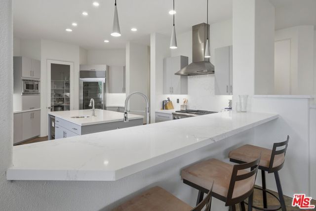 50025 Via Aldea, La Quinta, CA 92253