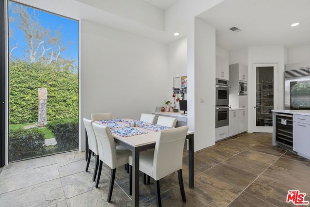 50025 Via Aldea, La Quinta, CA 92253