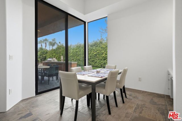 50025 Via Aldea, La Quinta, CA 92253