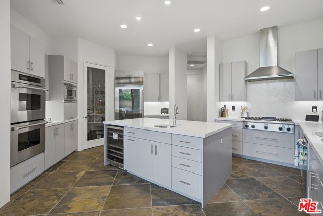 50025 Via Aldea, La Quinta, CA 92253