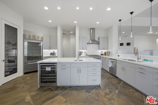 50025 Via Aldea, La Quinta, CA 92253