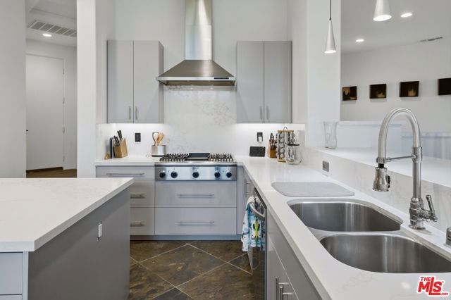 50025 Via Aldea, La Quinta, CA 92253