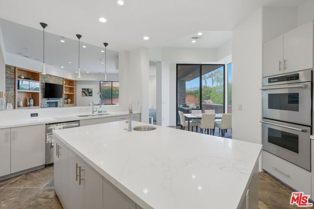 50025 Via Aldea, La Quinta, CA 92253