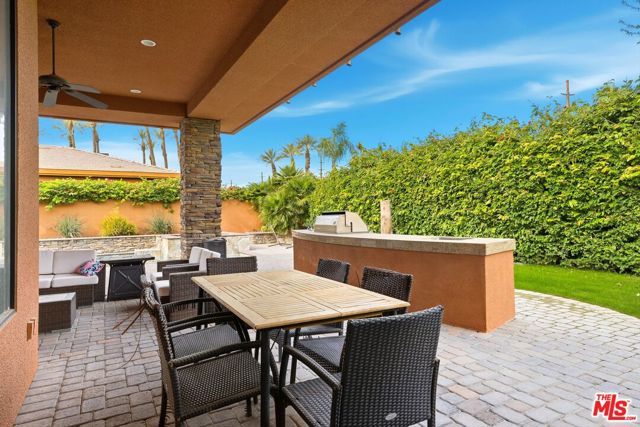50025 Via Aldea, La Quinta, CA 92253