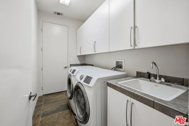 50025 Via Aldea, La Quinta, CA 92253