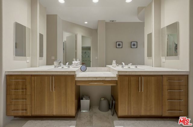 50025 Via Aldea, La Quinta, CA 92253