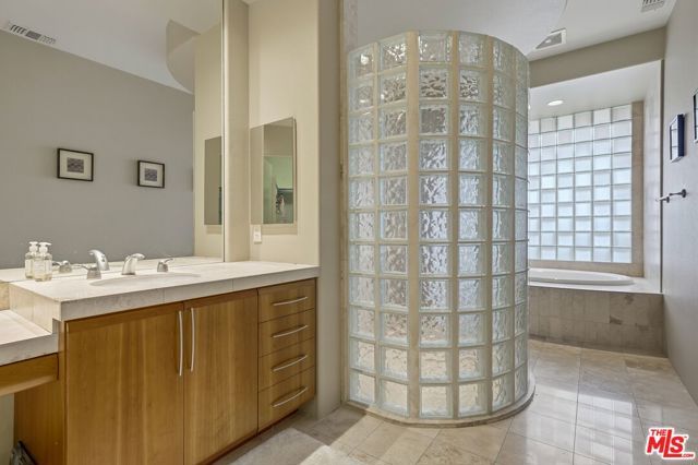 50025 Via Aldea, La Quinta, CA 92253