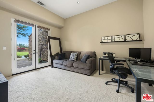 50025 Via Aldea, La Quinta, CA 92253