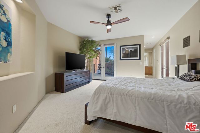 50025 Via Aldea, La Quinta, CA 92253