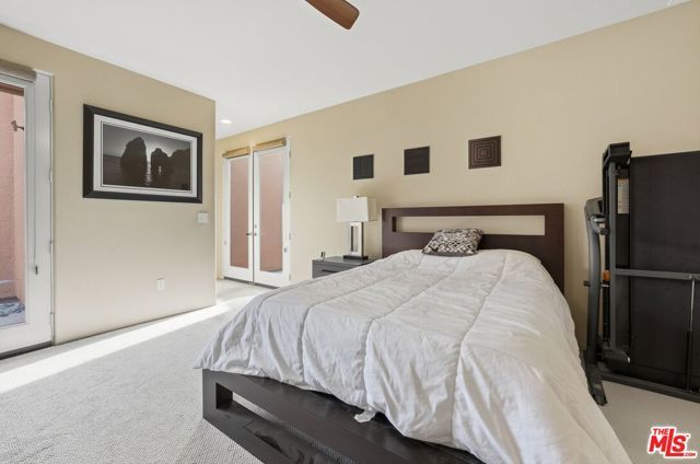 50025 Via Aldea, La Quinta, CA 92253