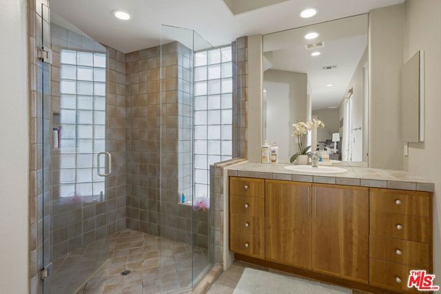 50025 Via Aldea, La Quinta, CA 92253