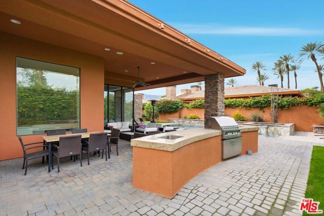 50025 Via Aldea, La Quinta, CA 92253