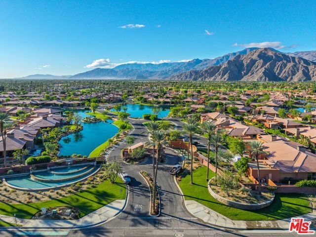 50025 Via Aldea, La Quinta, CA 92253