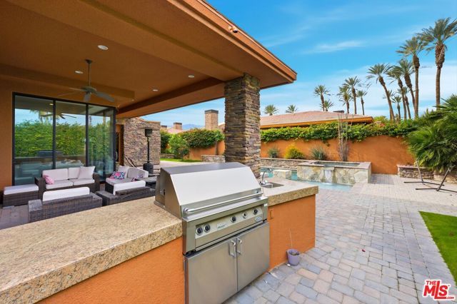 50025 Via Aldea, La Quinta, CA 92253