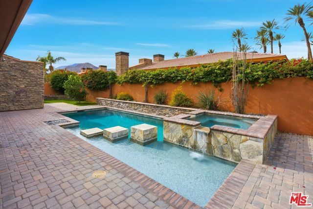 50025 Via Aldea, La Quinta, CA 92253