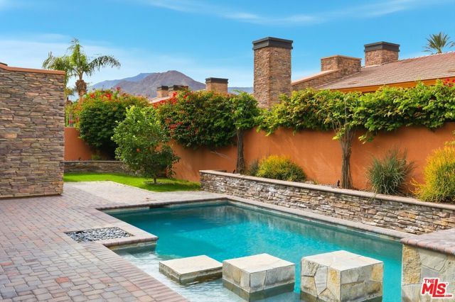 50025 Via Aldea, La Quinta, CA 92253