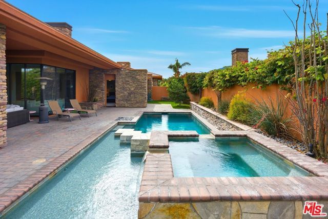 50025 Via Aldea, La Quinta, CA 92253