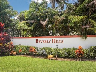 5300 Washington Street Apt D306, Hollywood, FL 33021