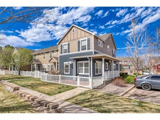 1506 Wild Cat Mountain Rd, Castle Rock, CO 80109