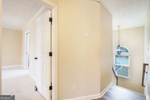 1306 Yarborough Drive, Peachtree City, GA 30269