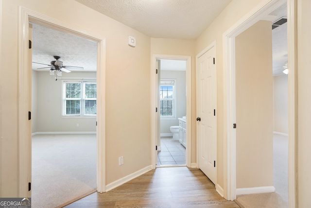 1306 Yarborough Drive, Peachtree City, GA 30269