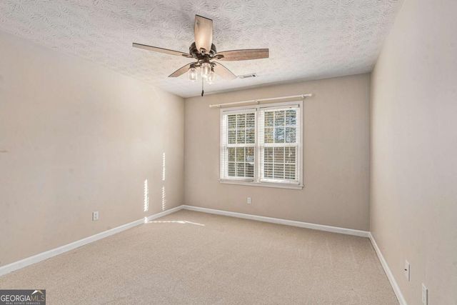 1306 Yarborough Drive, Peachtree City, GA 30269