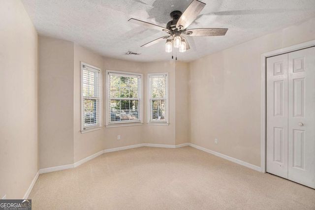 1306 Yarborough Drive, Peachtree City, GA 30269