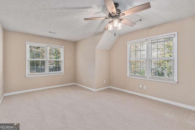 1306 Yarborough Drive, Peachtree City, GA 30269