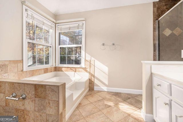 1306 Yarborough Drive, Peachtree City, GA 30269