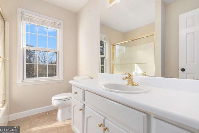 1306 Yarborough Drive, Peachtree City, GA 30269